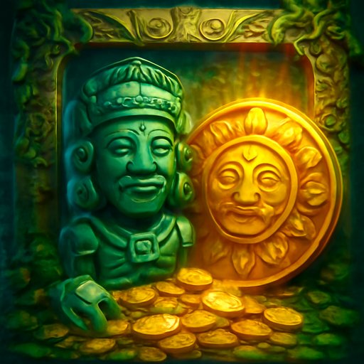 bdok APK install screen