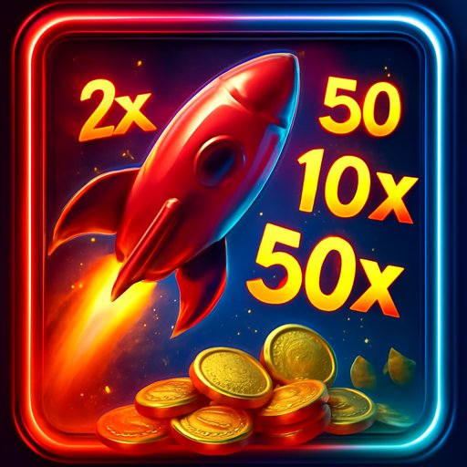 bdok slots reels screen