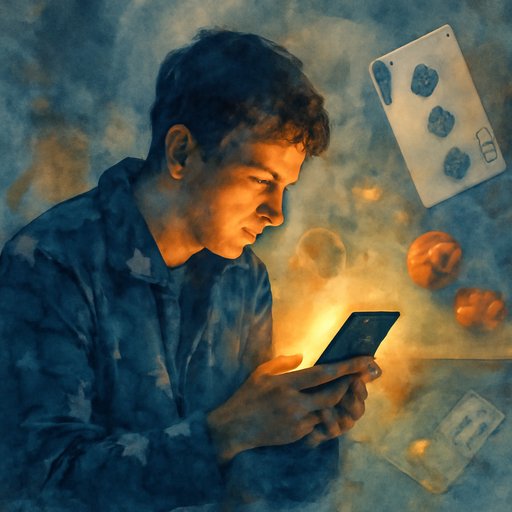 bdok লেনদেন ত্রুটি বার্তা